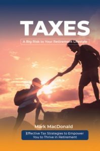 MM-Tax-Book-Front-Cover